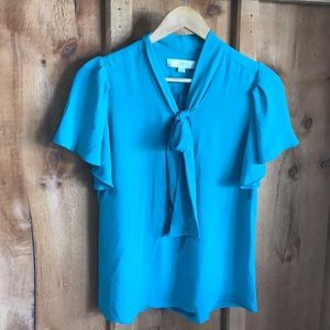 Loft top